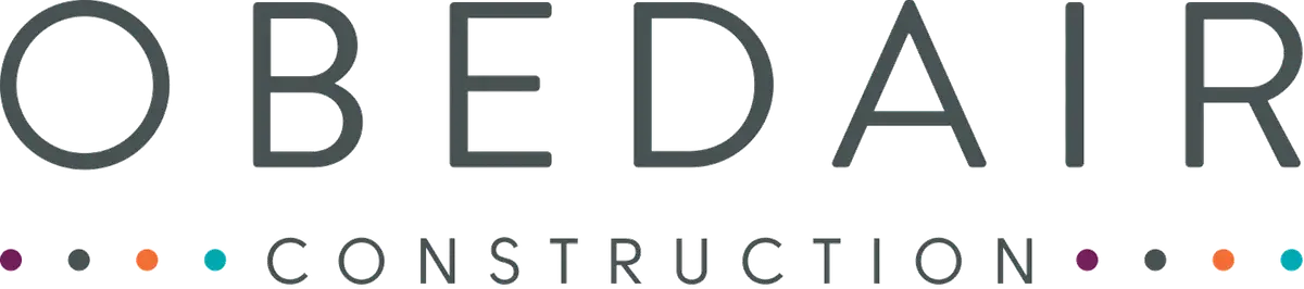 Obedair Construction
